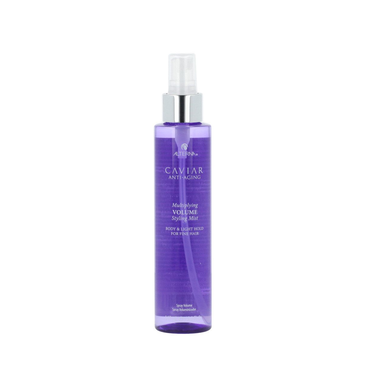 Alterna Haarparfüm Caviar Volume