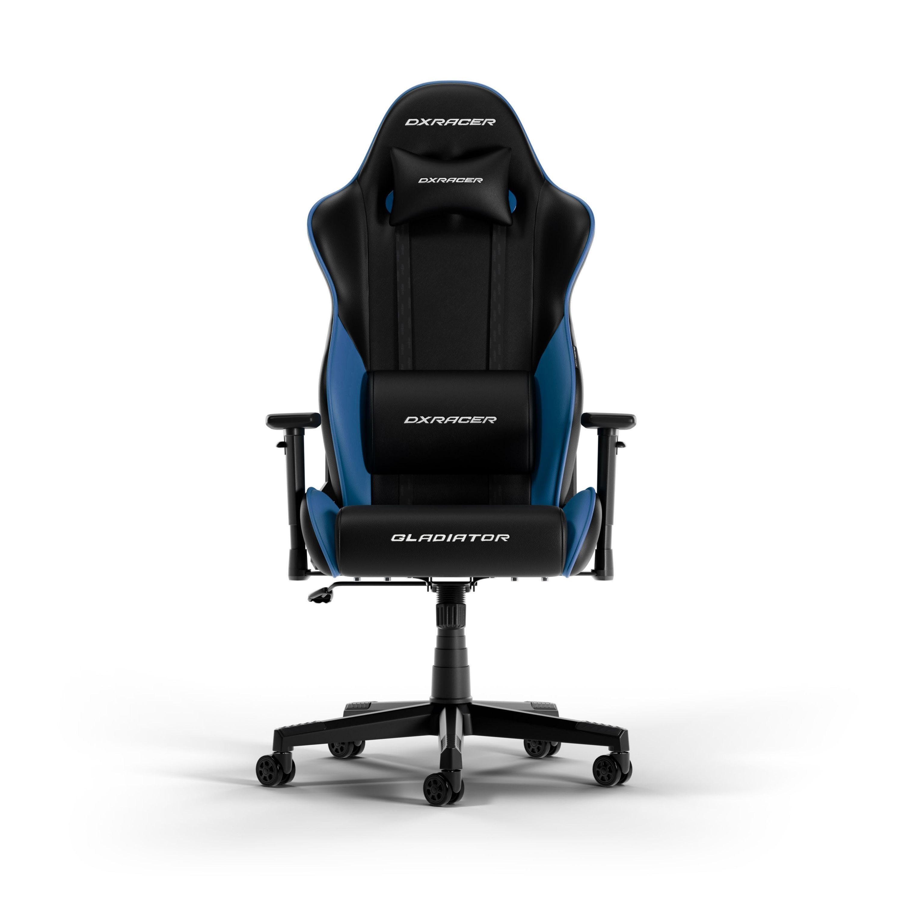 DXRacer Gaming-Stuhl GLADIATOR L