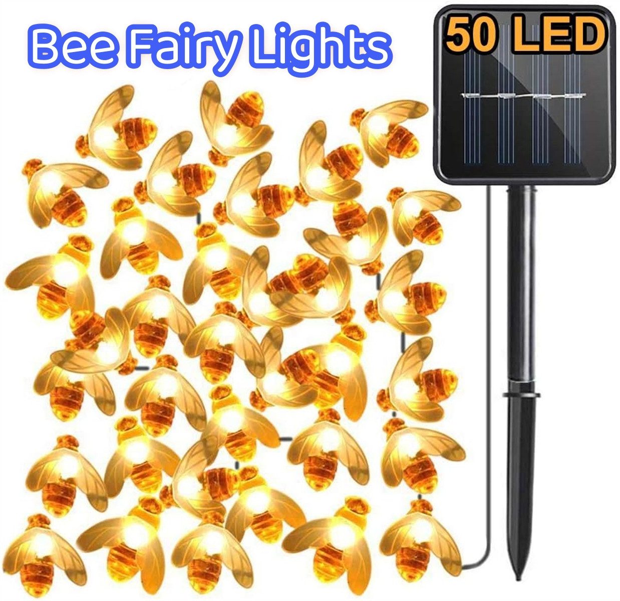 autolock LED Solarleuchte Solarleuchten Solar LED günstig online kaufen