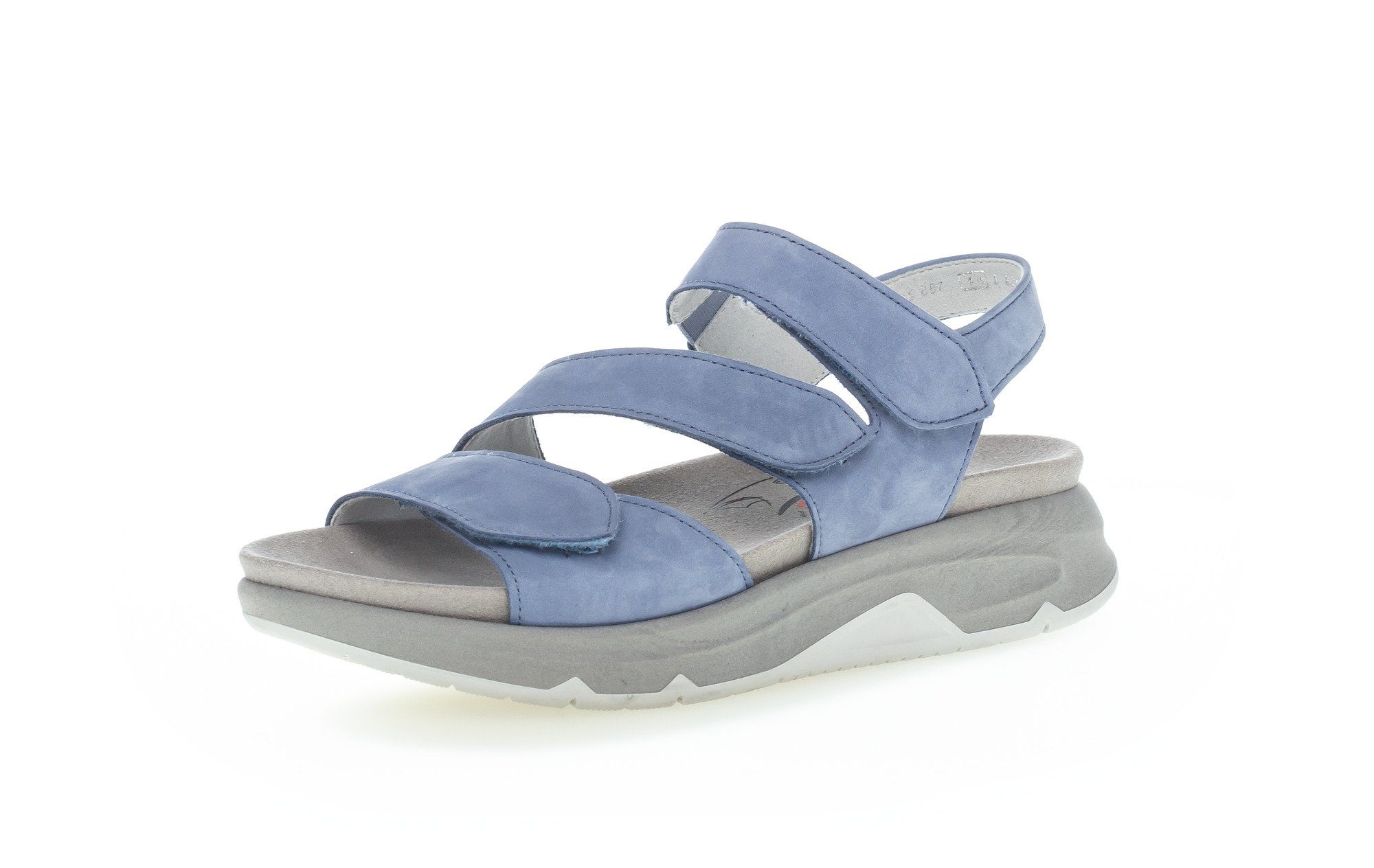 Gabor Sandale online kaufen | OTTO