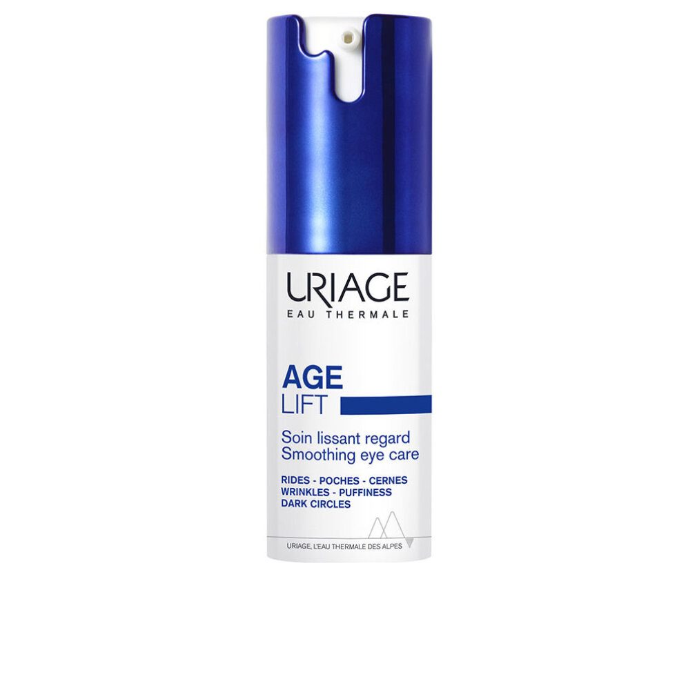 Uriage Körperpflegemittel age lift contorno ojos 15ml