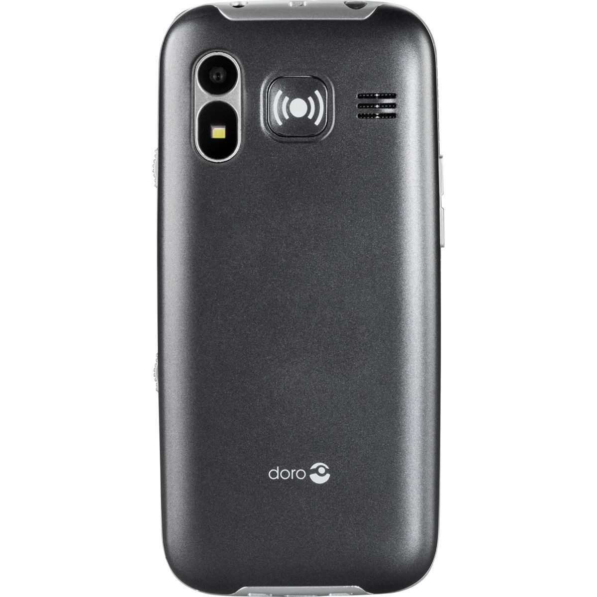 Doro Primo 218 Handy