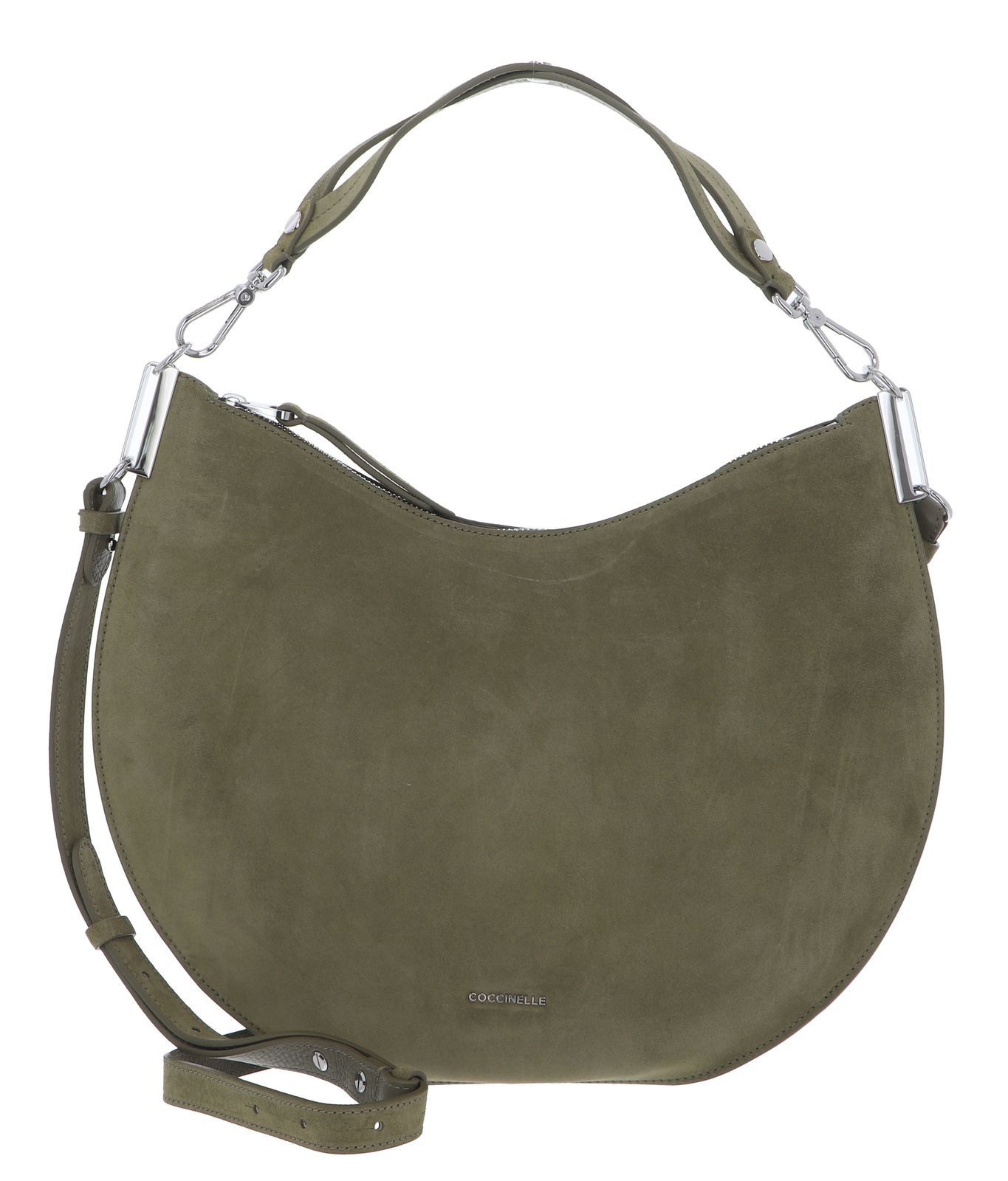 Schultertasche Sunup