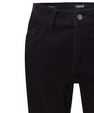 Pioneer Authentic Jeans 5-Pocket-Jeans RANDO