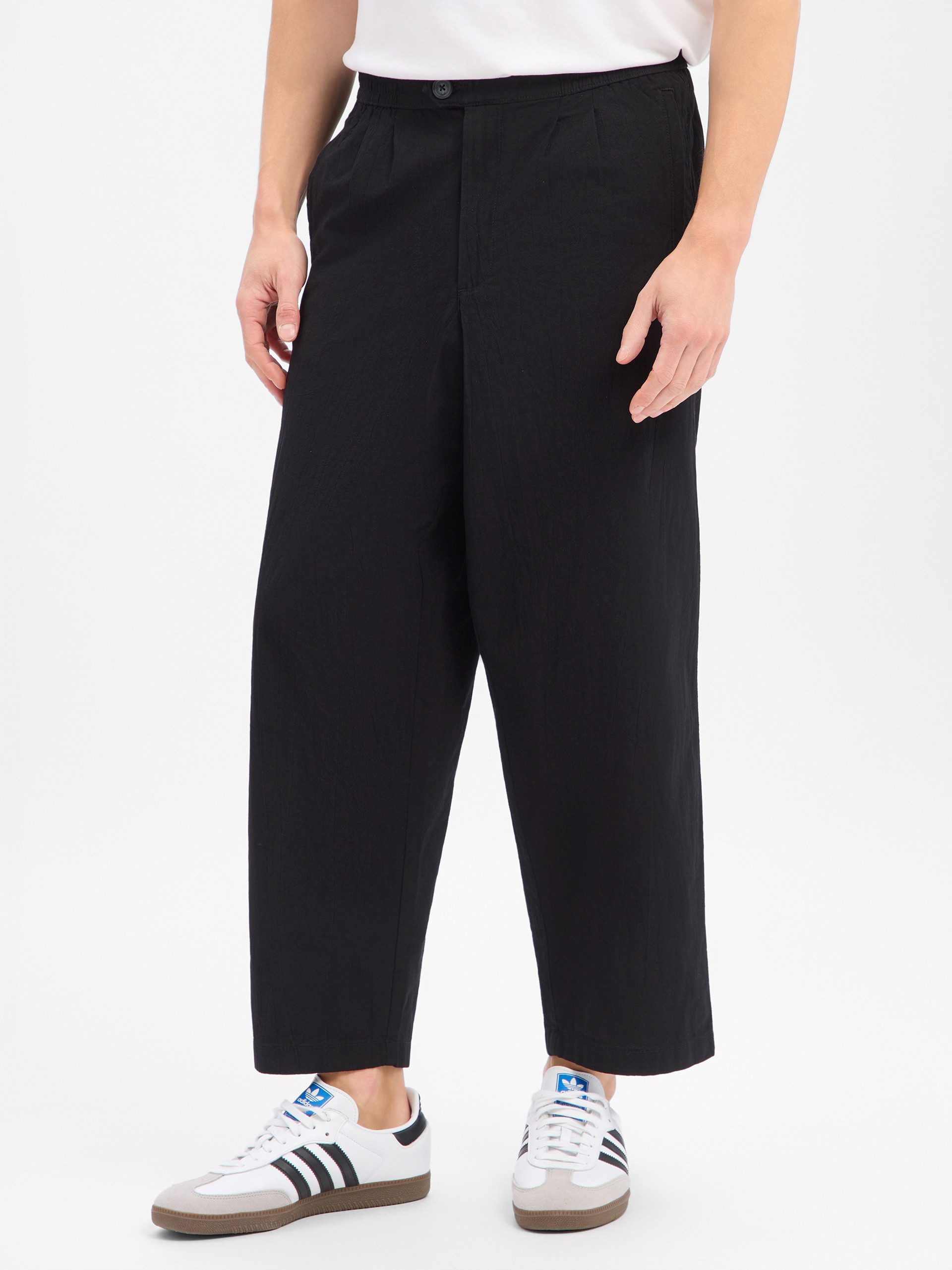 REDEFINED REBEL Stoffhose RRDylan