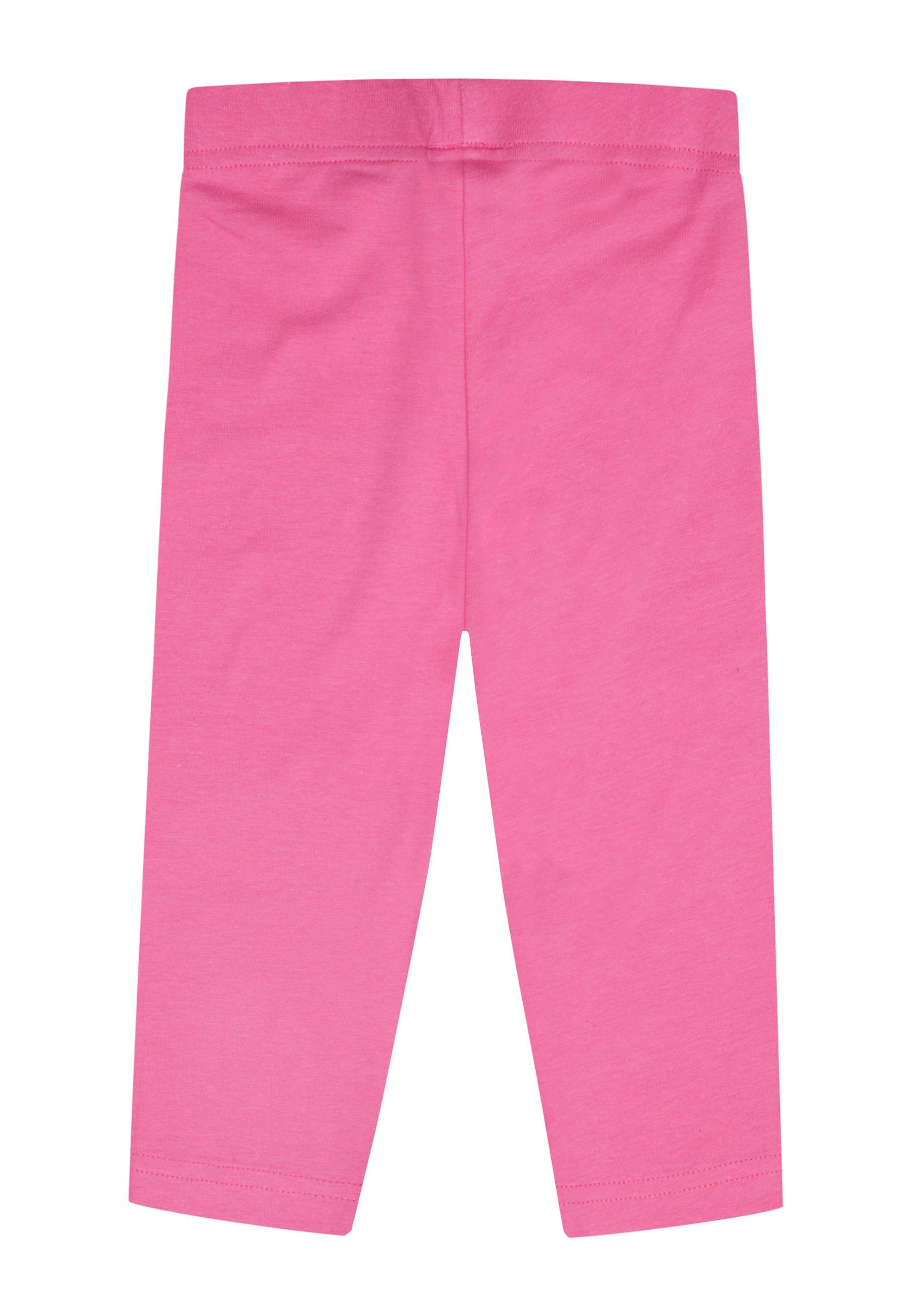PAW PATROL Leggings Skye Kinder Mädchen Leggings Hose
