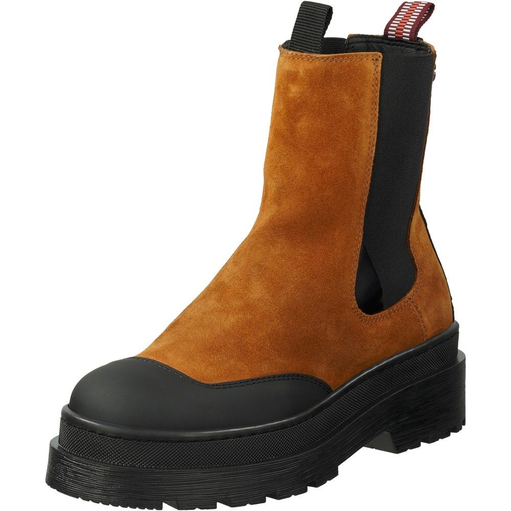 Scotch & Soda Aubri Chelseaboots