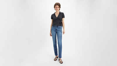 Levi's® Slim-fit-Jeans