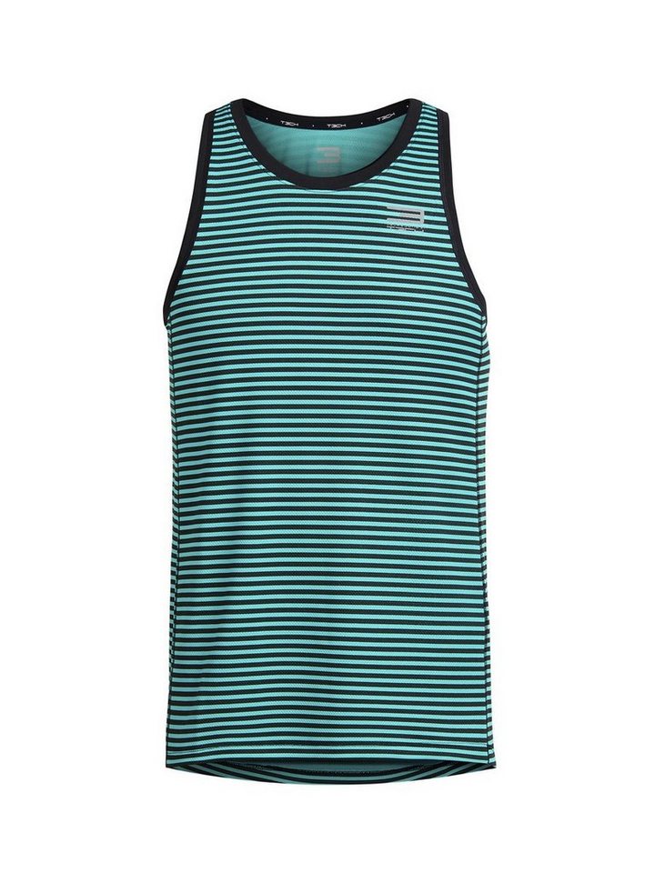 t blouse druck preise t blouse mit aufdruck damen