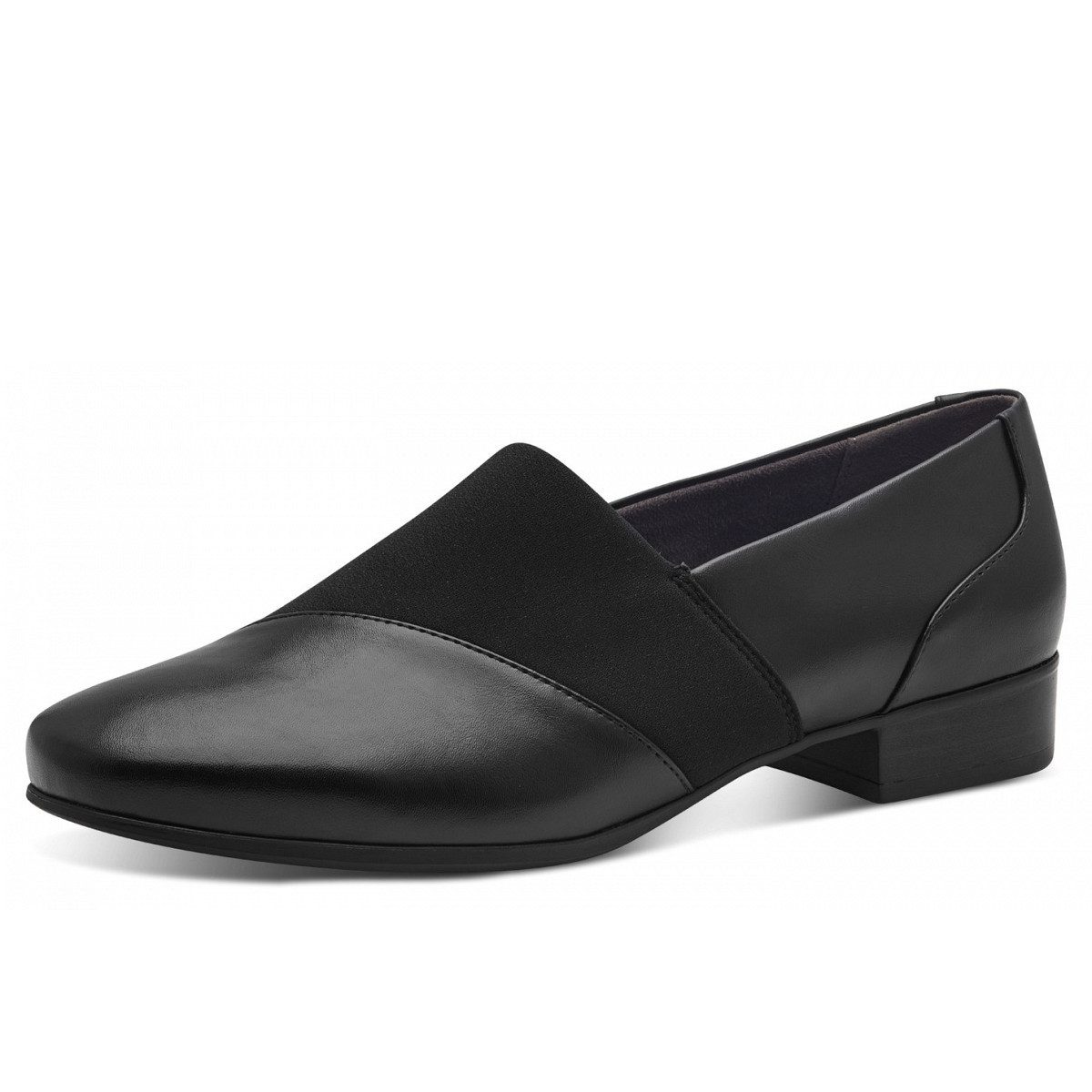Jana Softline Weite H Pumps günstig online kaufen