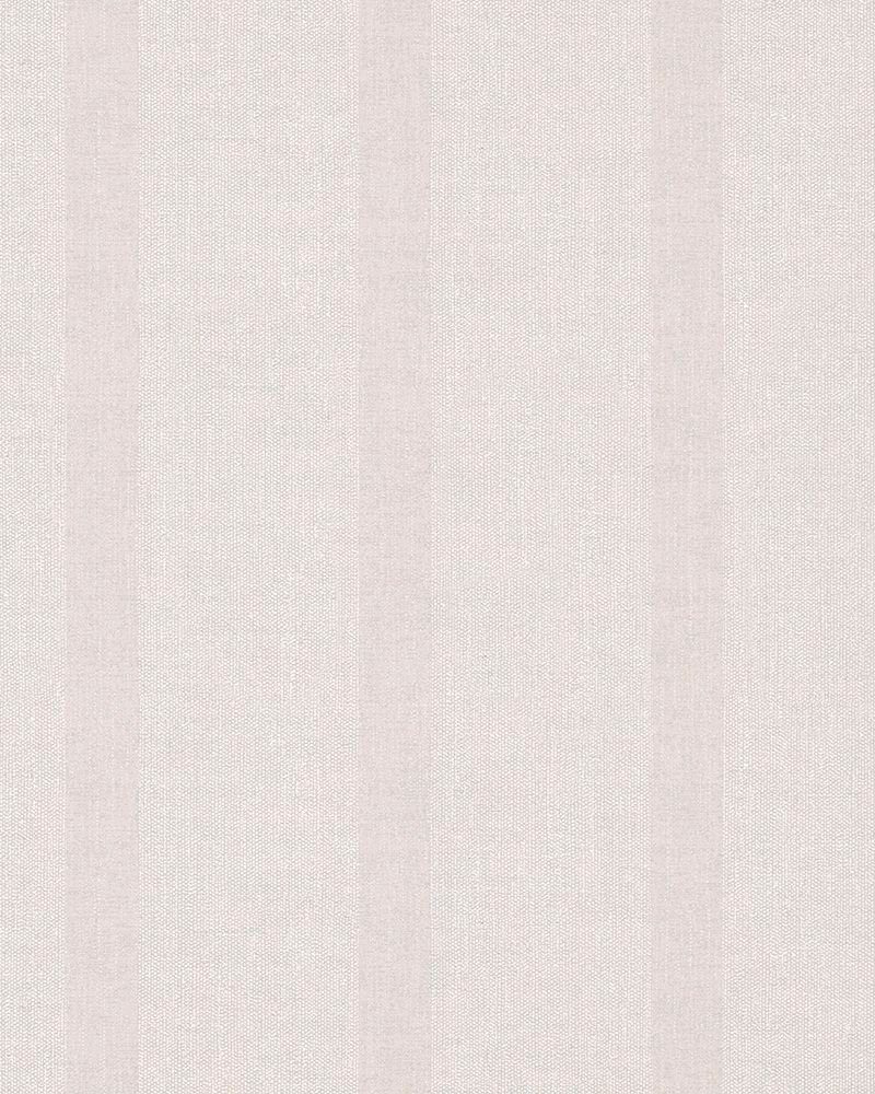 Marburg Vliestapete Lane, Streifen, moderne Tapete für Wohnzimmer Schlafzimmer Küche