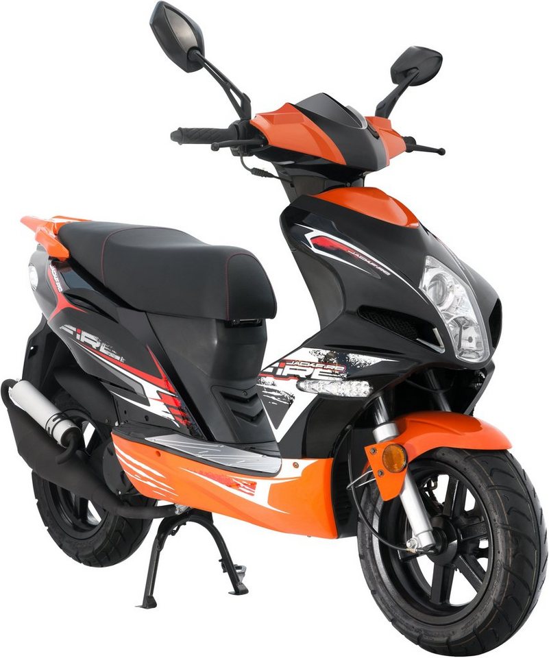Mofaroller 25 Km H 3968 mofaroller 25 km h matador jj50qt 17 50cc 2 takt mofa 25 Mofaroller 25 Km H 3968 mofaroller 25 km h matador jj50qt 17 50cc 2 takt mofa 25
