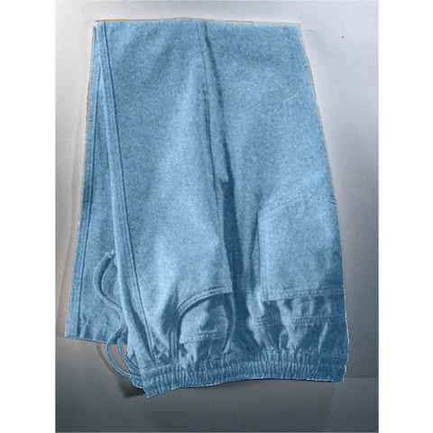 Witt Jogginghose Schlupfhose