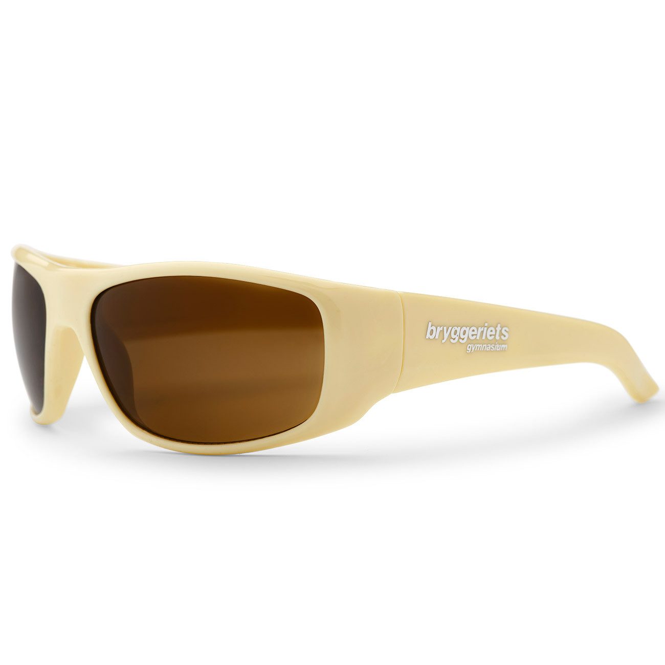 CHPO Sonnenbrille Bryggeriet Bryggeriet