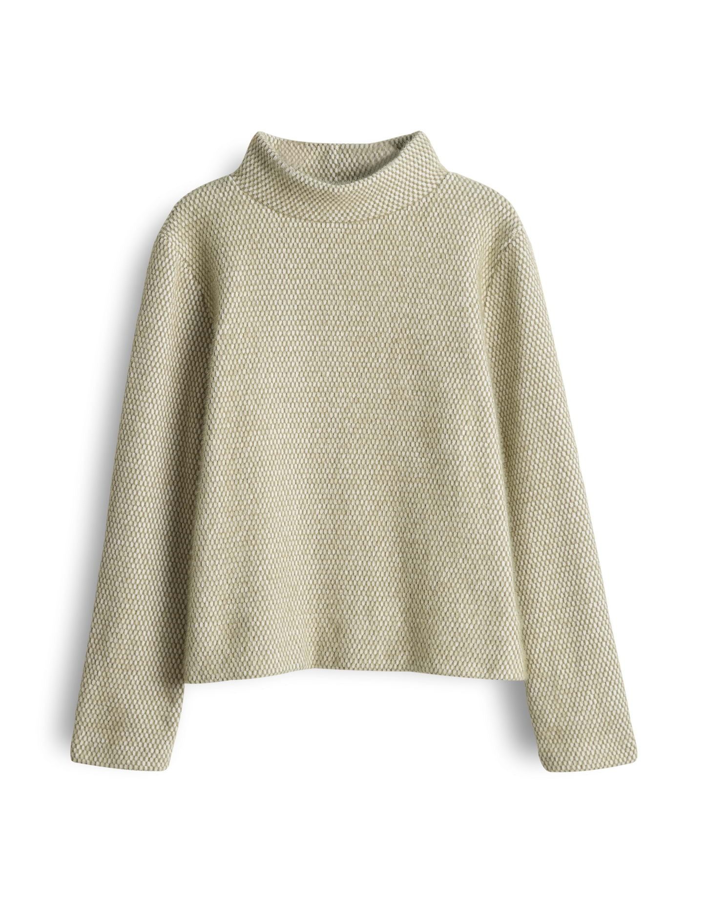 OPUS Sweatshirt GAKIRA Regular Fit in günstig online kaufen
