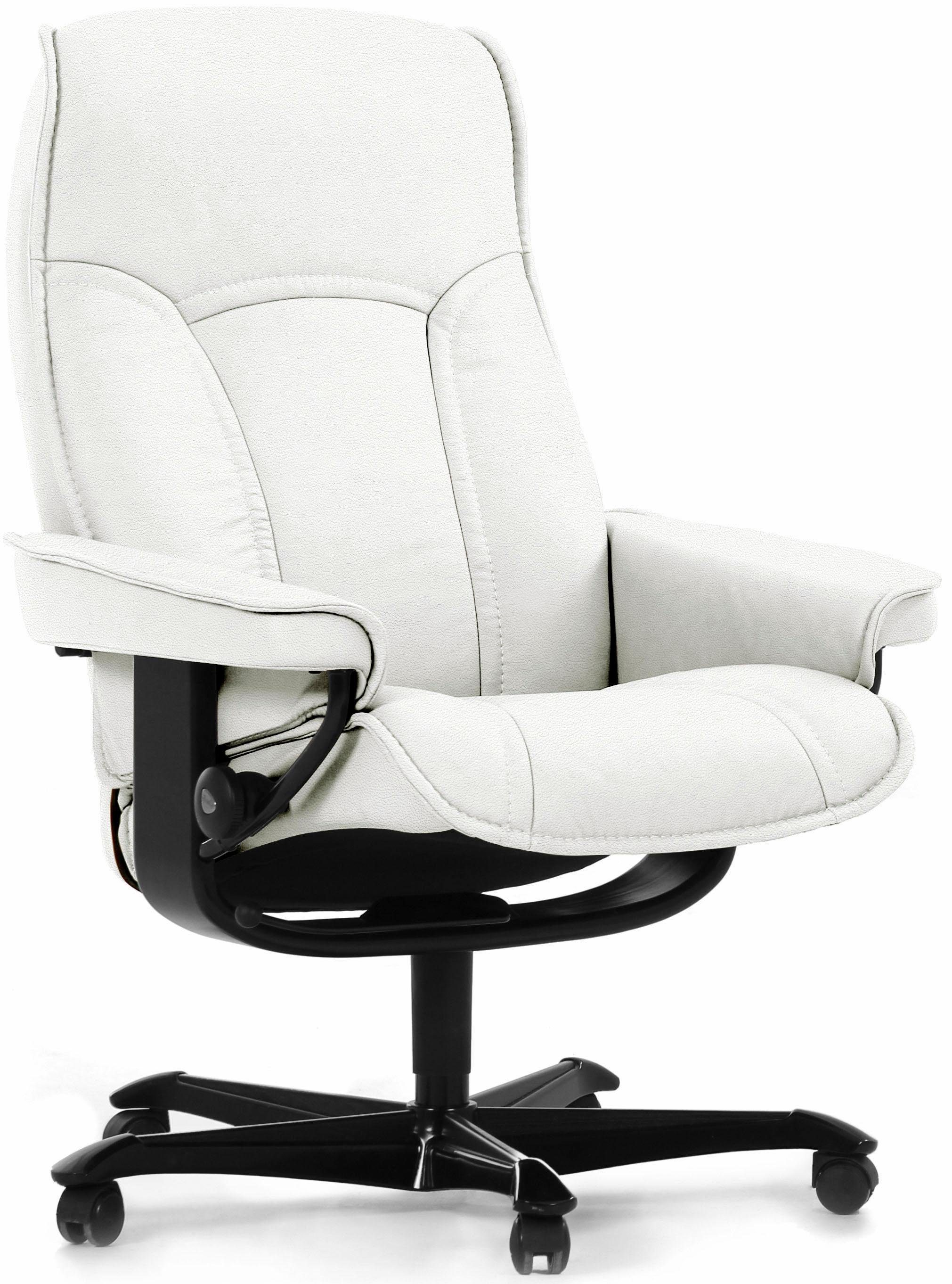 Stressless® Relaxsessel »Senator«, mit Schlaffunktion ...