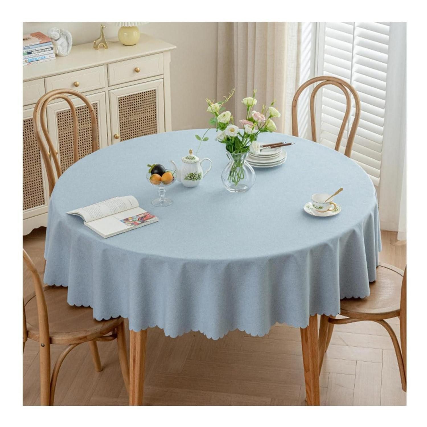 kunstblumen wo kaufen Relaxdays Weiß 3er-Set im Topf 21x18 cm online ➤ Farbe:Puder