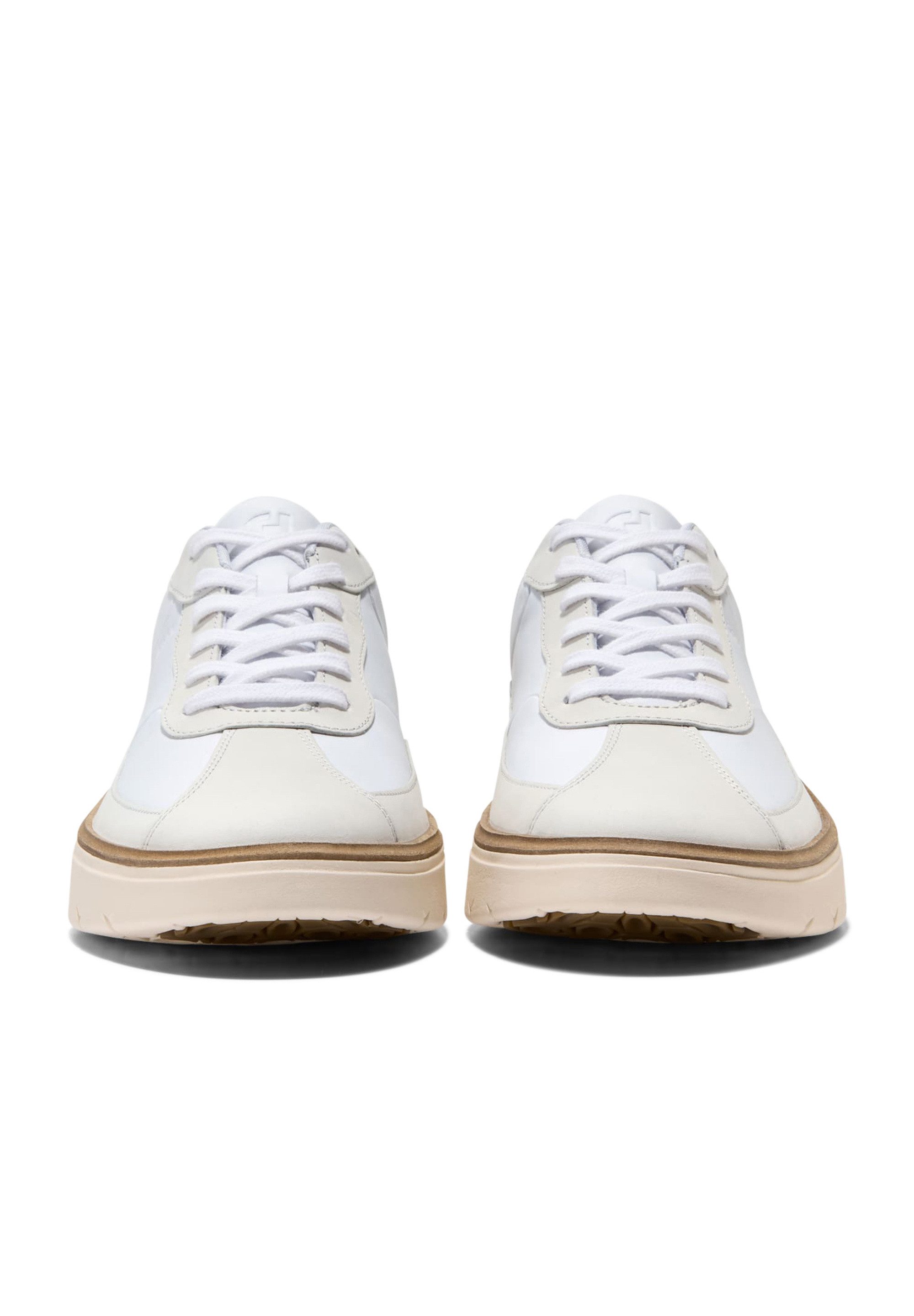 Cole Haan GRANDPRO FLOWERFLEX SNEAKER Sneaker leichtes Design