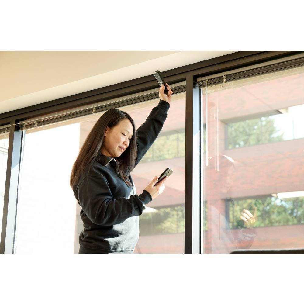 Flir Wärmebildkamera ONE™ EDGE PRO Wärmebildkamera mit drahtloser Konnektivität 11002-0201