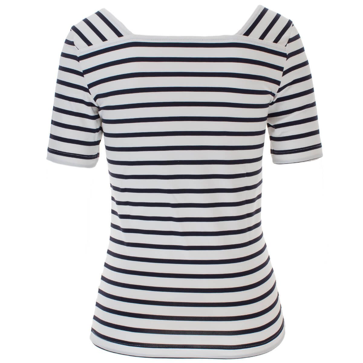 Saint James T-Shirt 8800 Damen T-Shirt günstig online kaufen