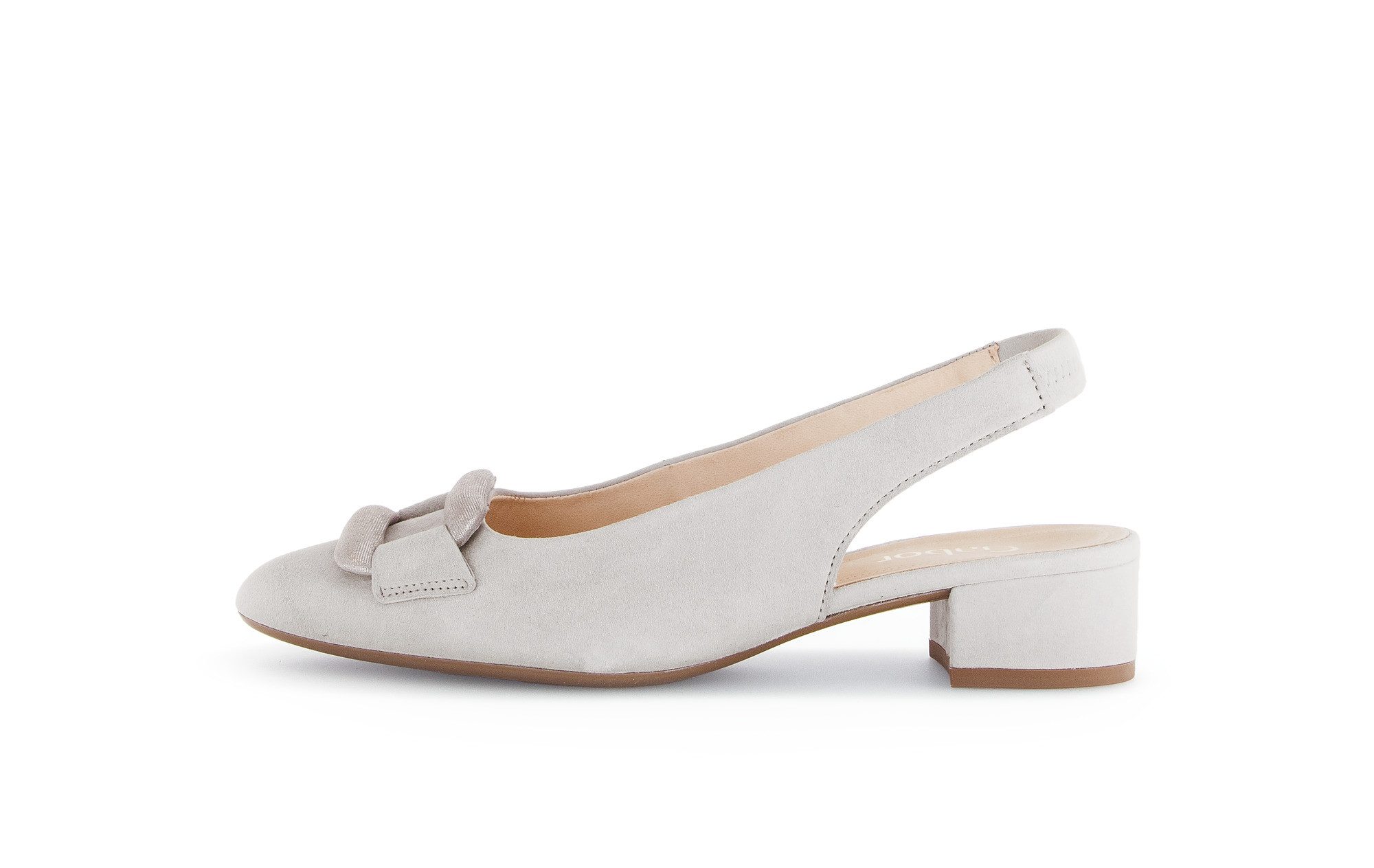 Gabor Slingpumps günstig online kaufen