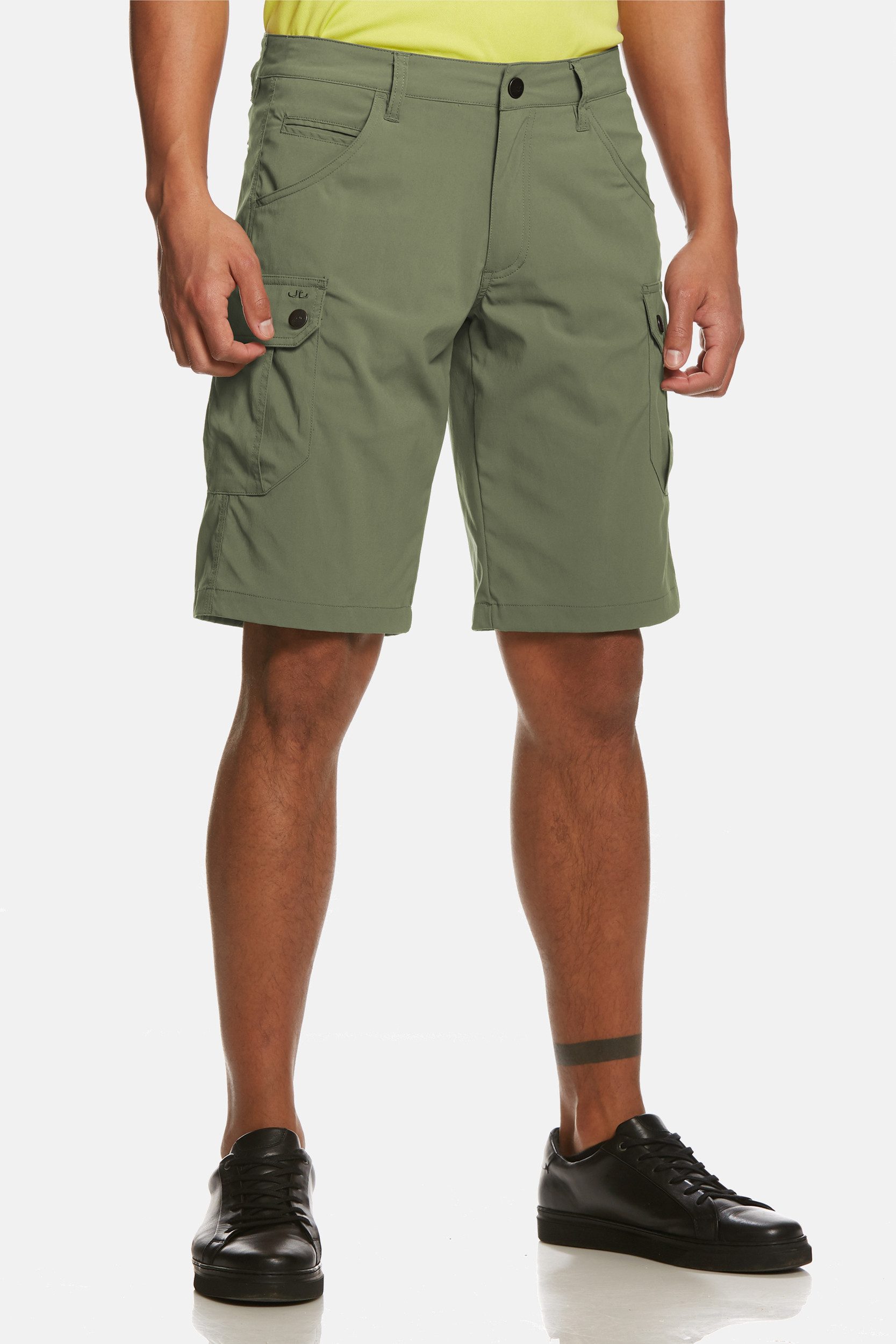 Jeff Green Funktionsshorts Stan günstig online kaufen