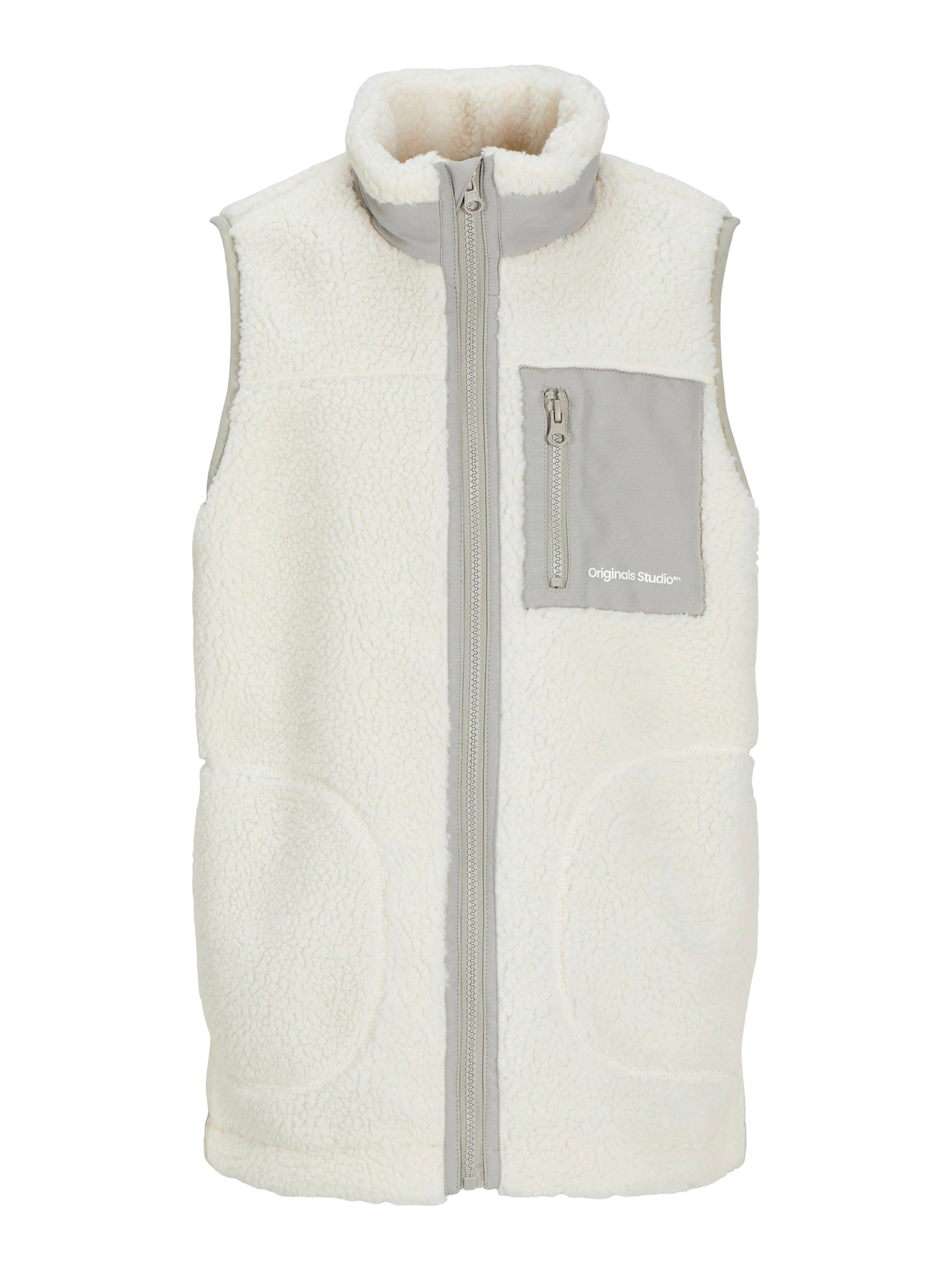 Outdoorjacke