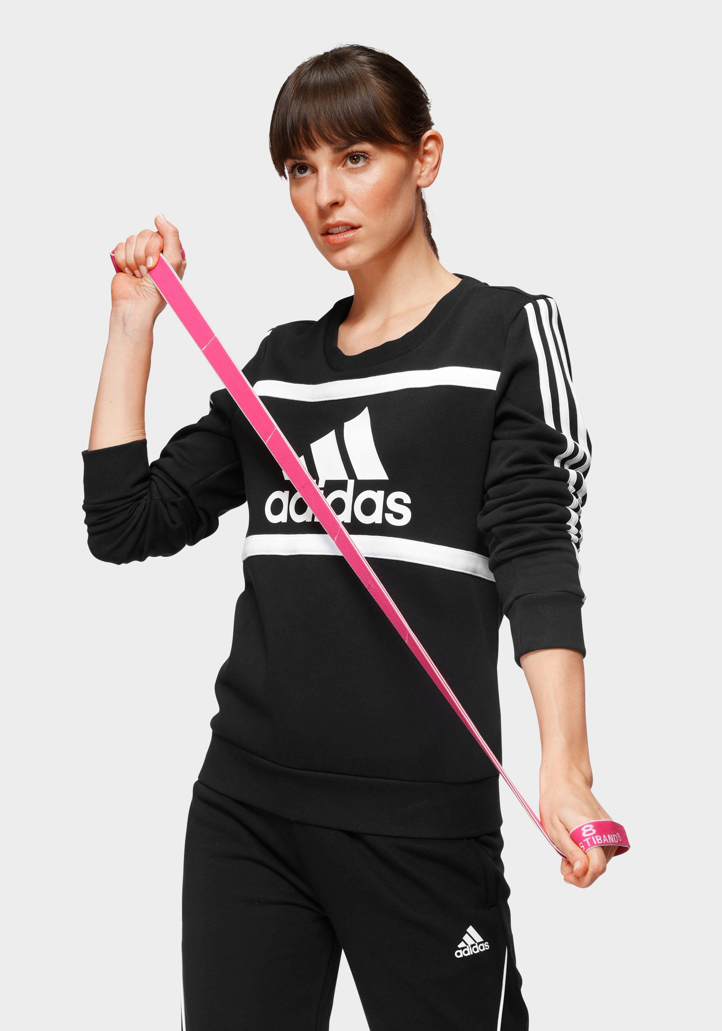adidas bb8941