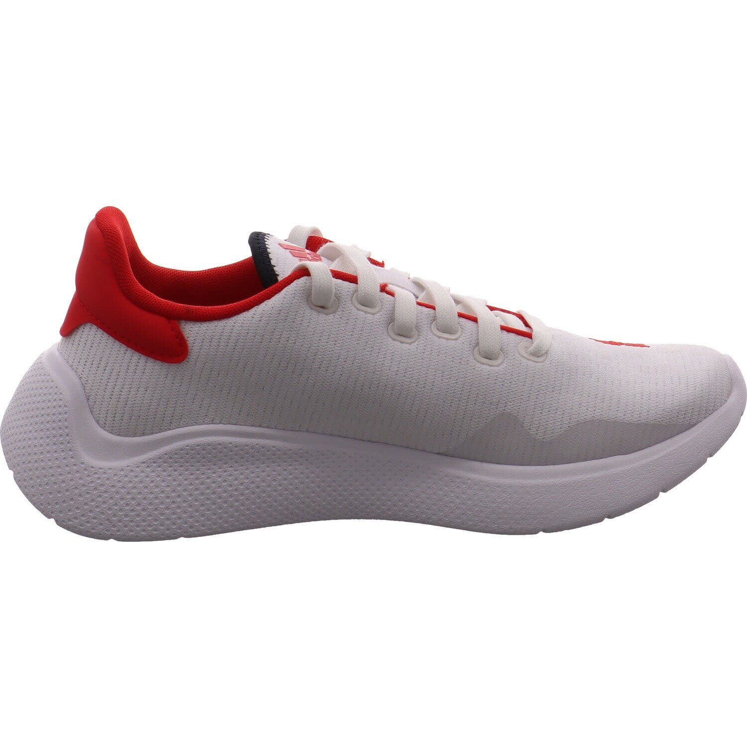 adidas Originals PUREMOTION 2.0 Sneaker günstig online kaufen