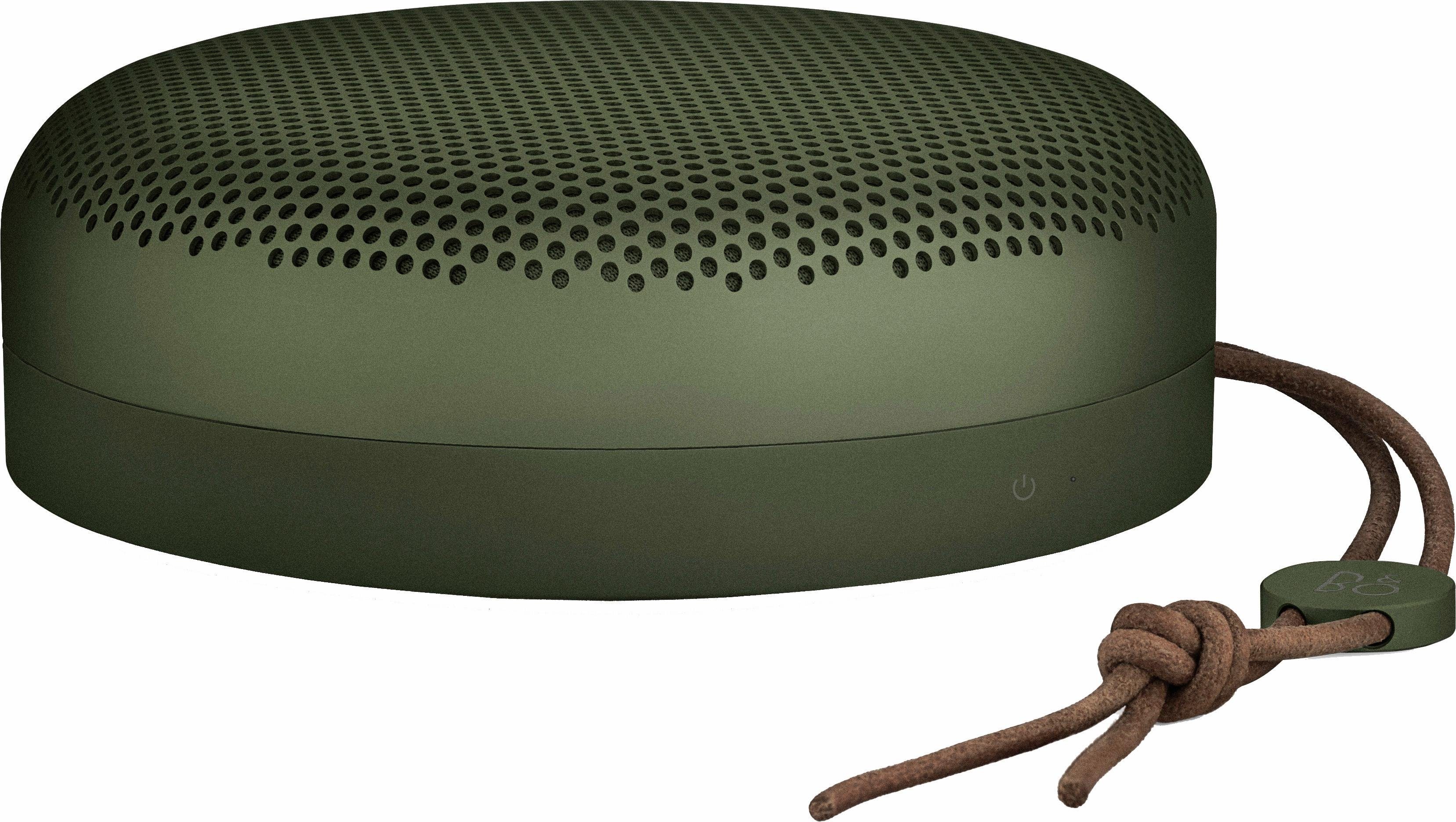 B&O BeoPlay A1 BluetoothLautsprecher kaufen OTTO