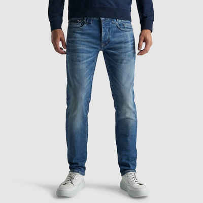 PME LEGEND 5-Pocket-Jeans PME COMMANDER JEANS