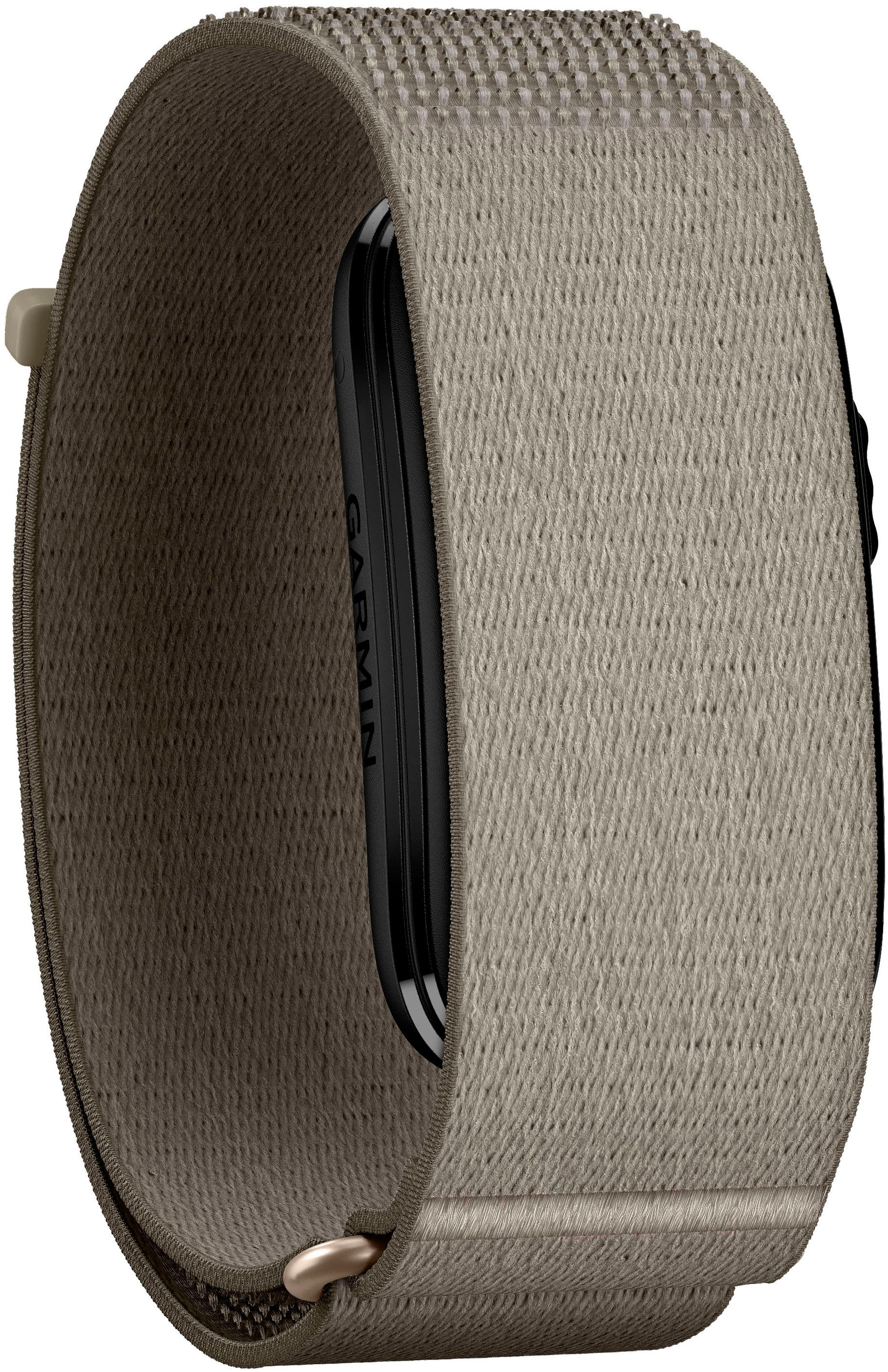 Garmin Fitness-Tracker Cirqa Smart Band L/XL, Für Handgelenkumfang von 14,5cm bis 24cm
