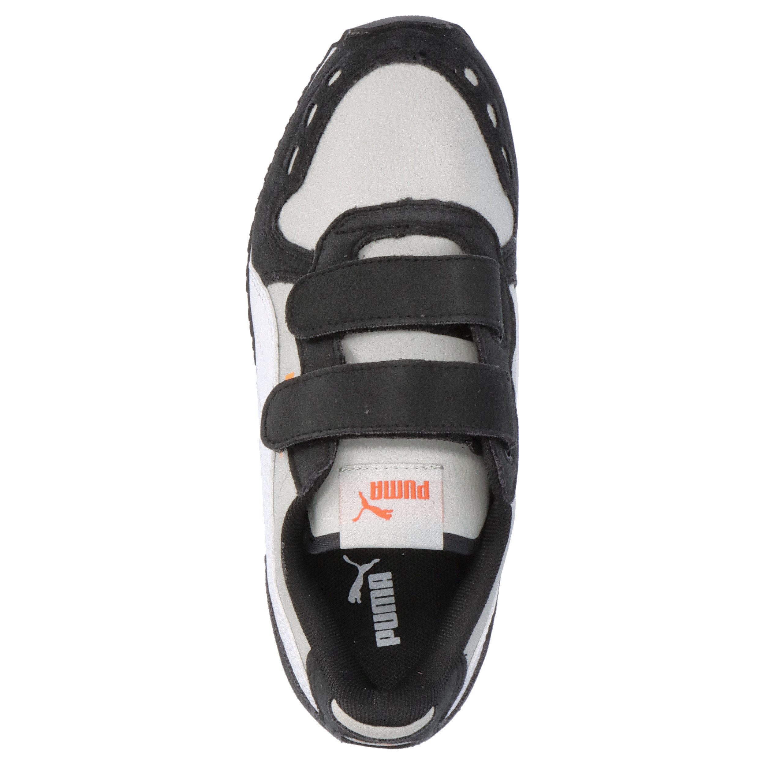 PUMA Puma Kinder Sneaker Cabana Racer SL 20 V PS 383730 Sneaker