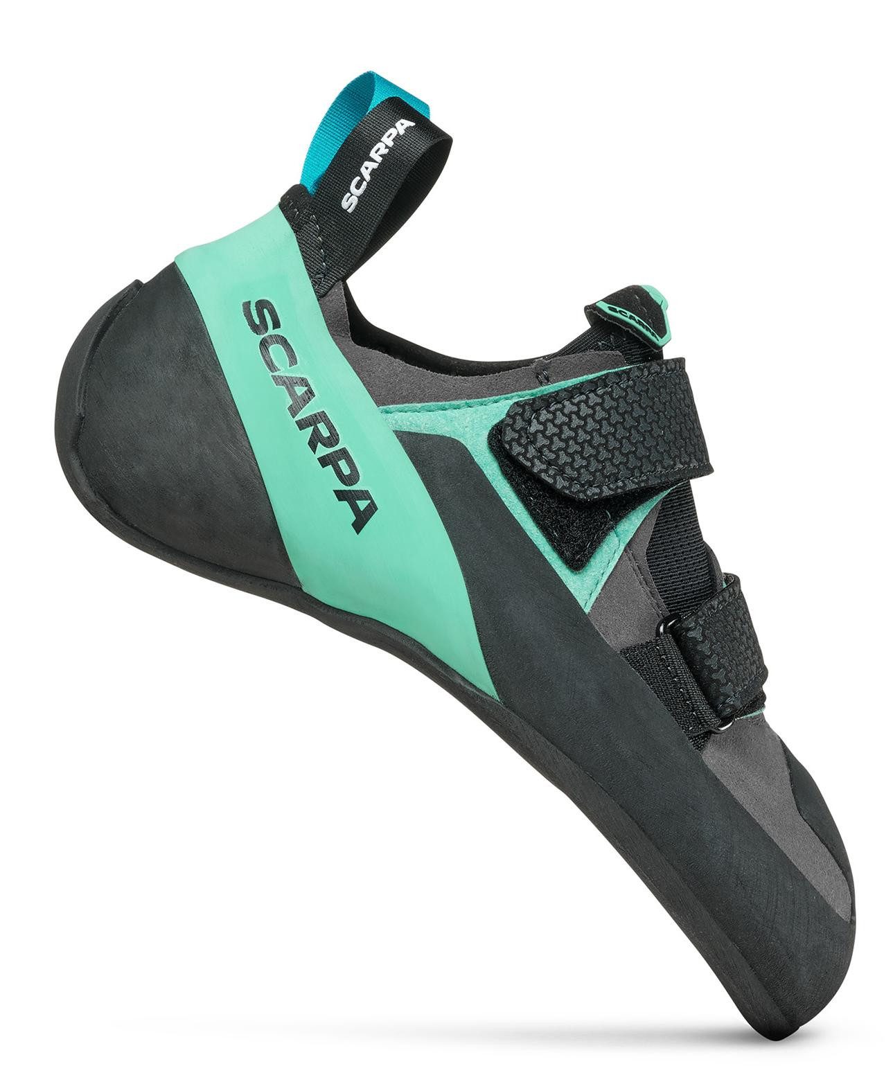 Scarpa Aripa V LV - Kletterschuhe günstig online kaufen