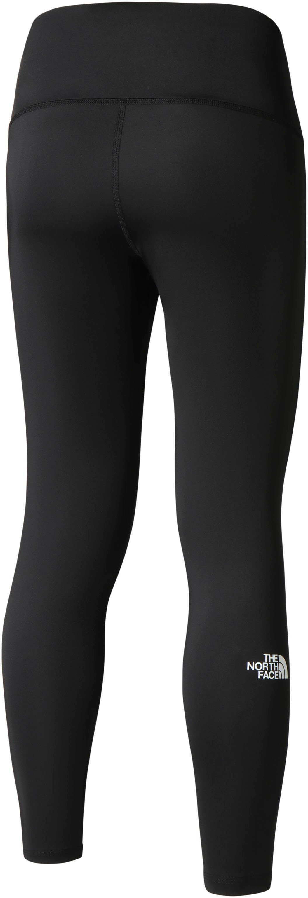 The North Face Trainingstights HIGH FLEX RISE