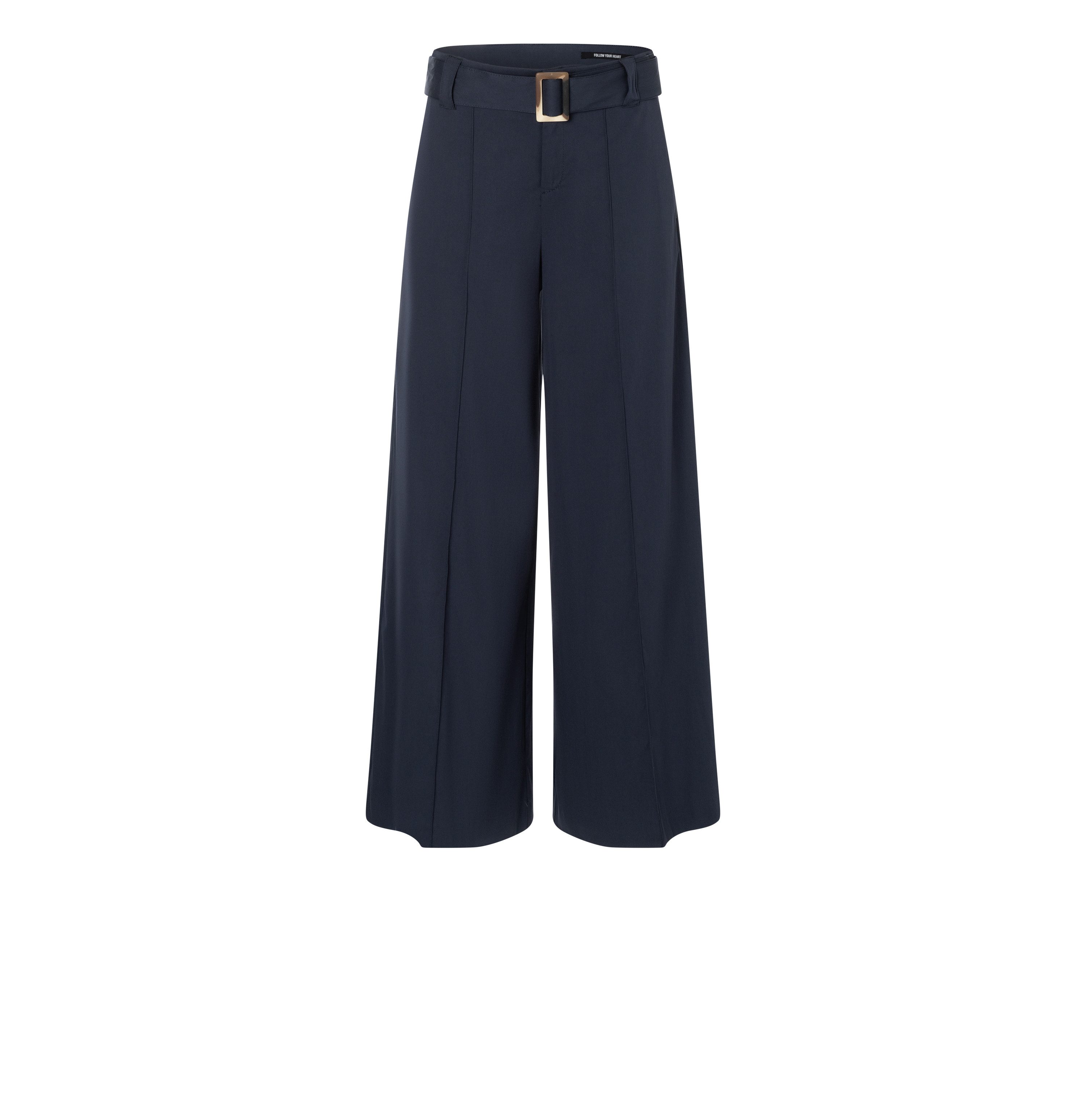 MAC Stoffhose günstig online kaufen