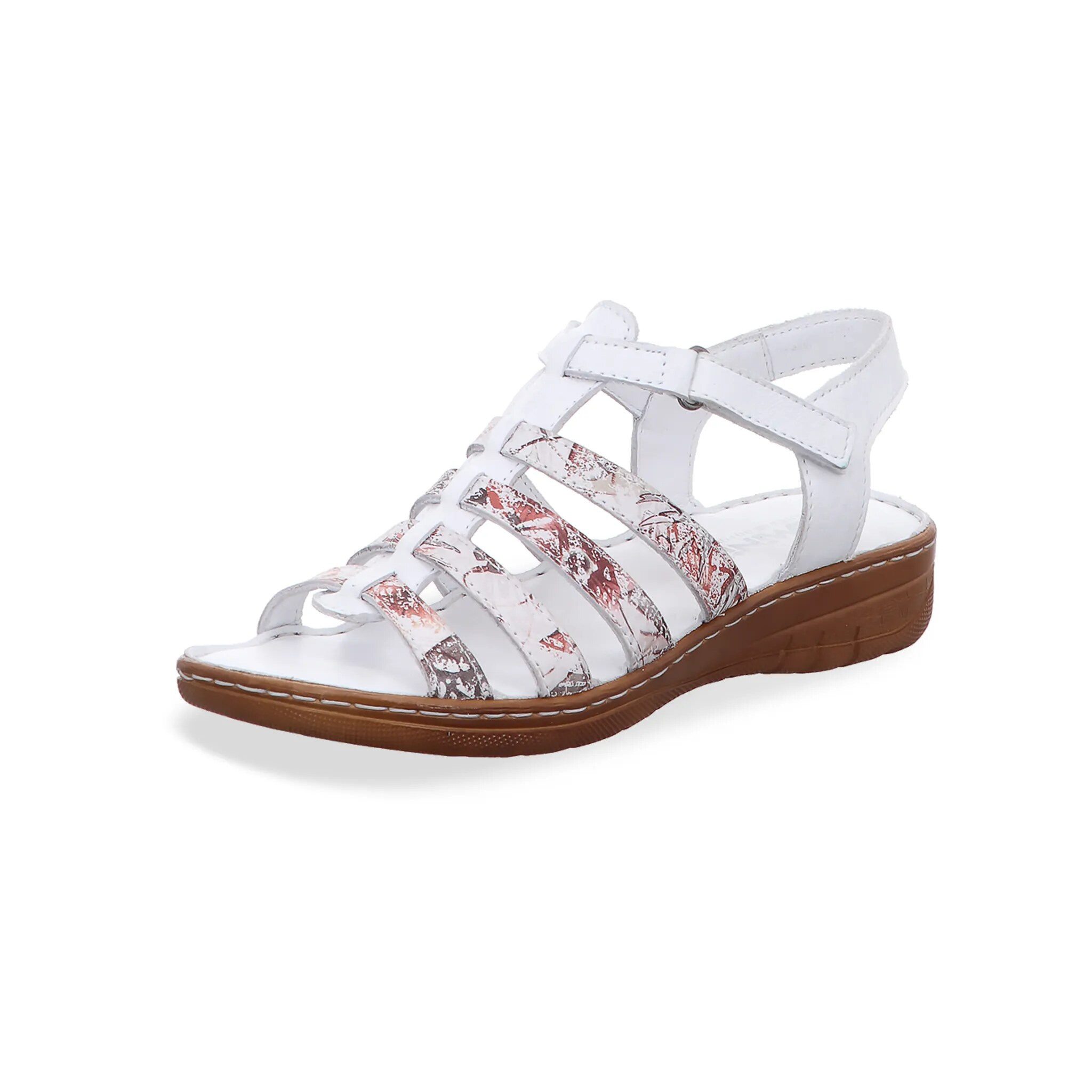 Damen Sandale