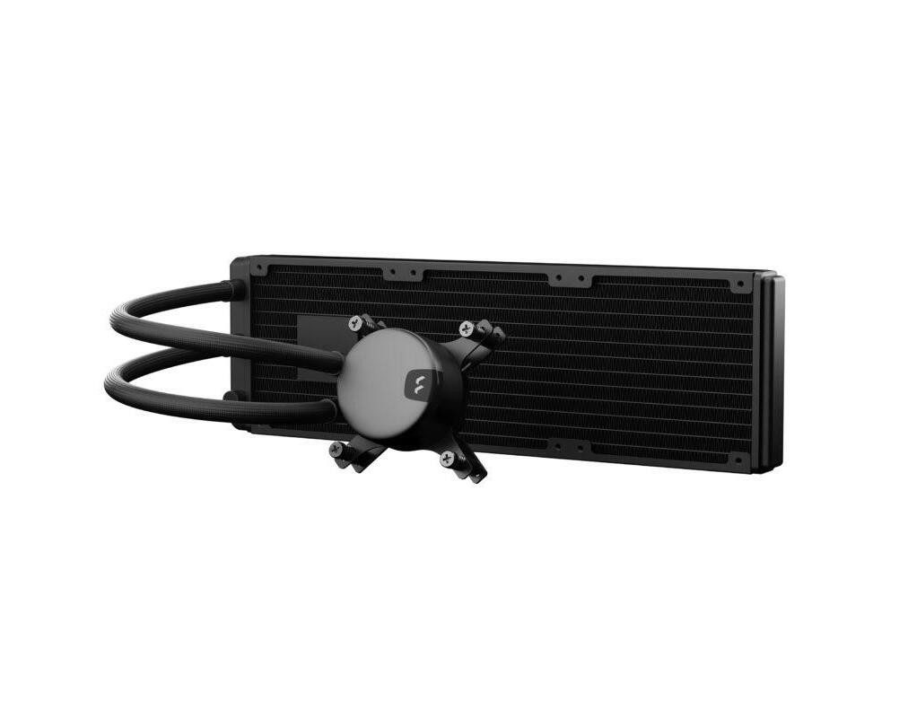 Fractal Design CPU Kühler Lumen S36RGB