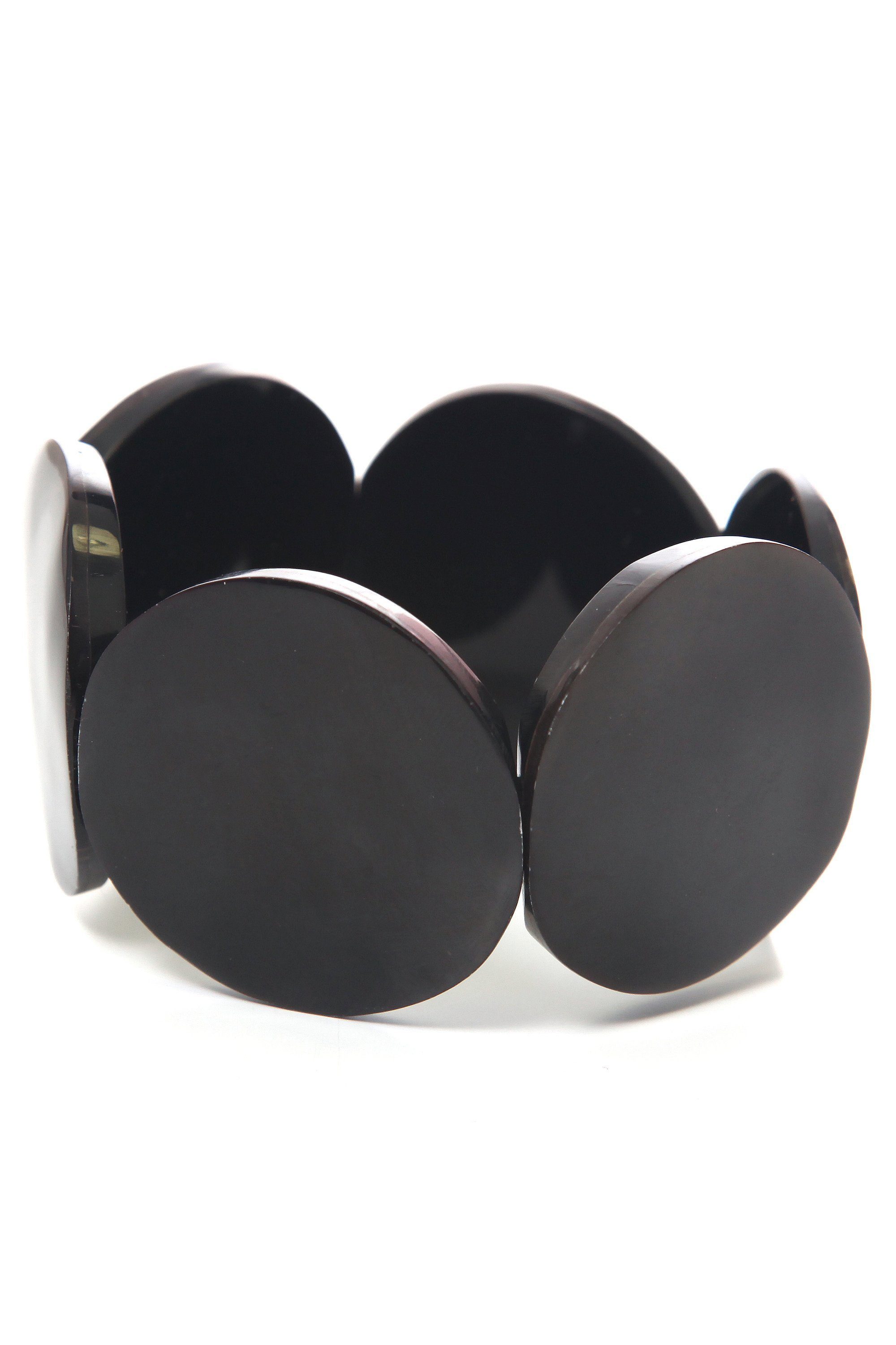 COLLEZIONE ALESSANDRO Armband "Luise", (1 tlg.) günstig online kaufen