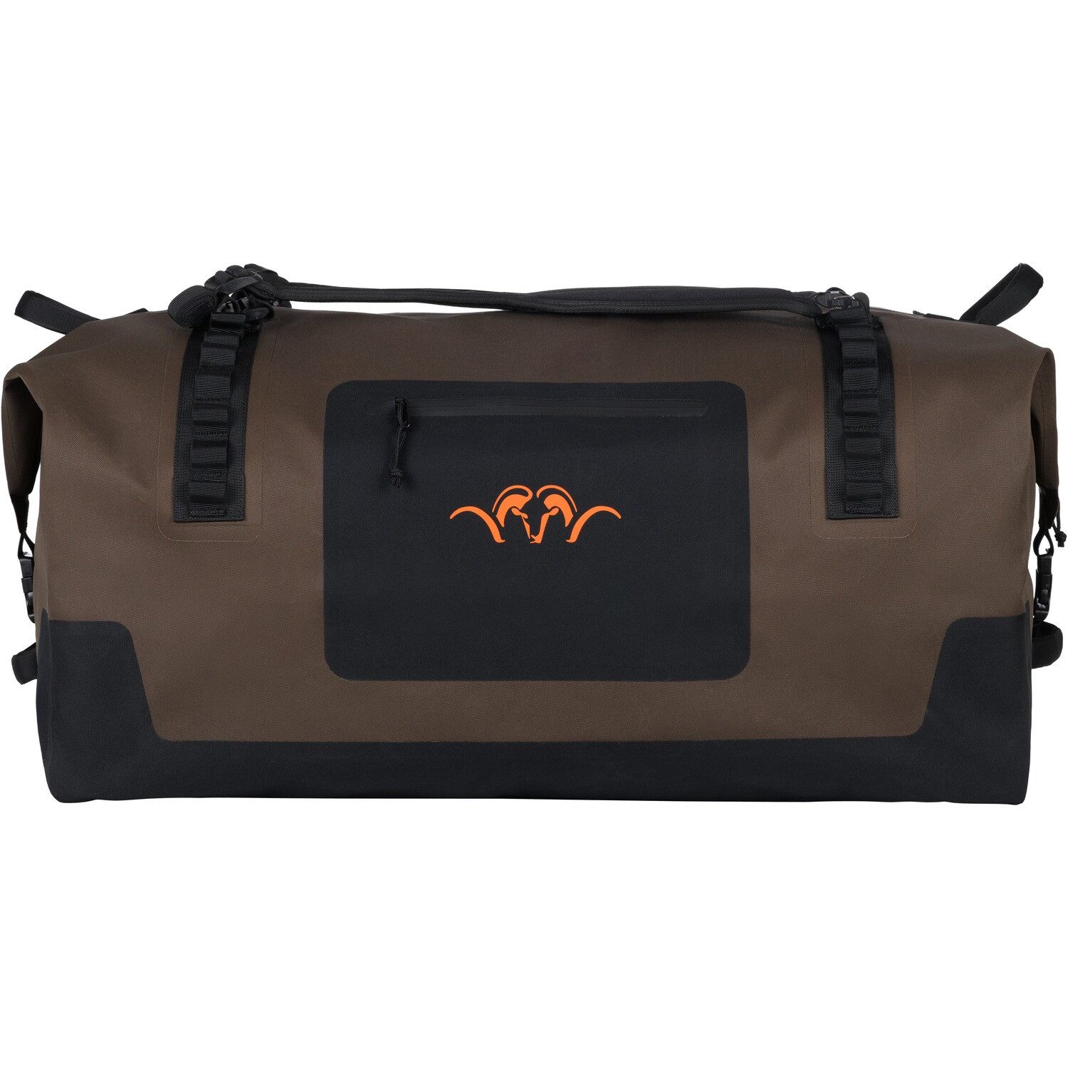 Blaser Reisetasche Reisetasche Duffle Bag L