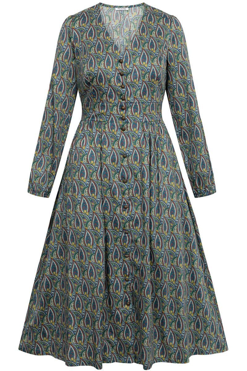 FELICITAS Trachtenkleid