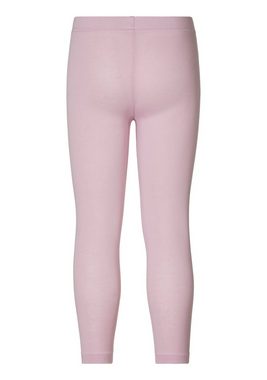 H.I.S Leggings (Packung, 2-tlg) Basic im Doppelpack