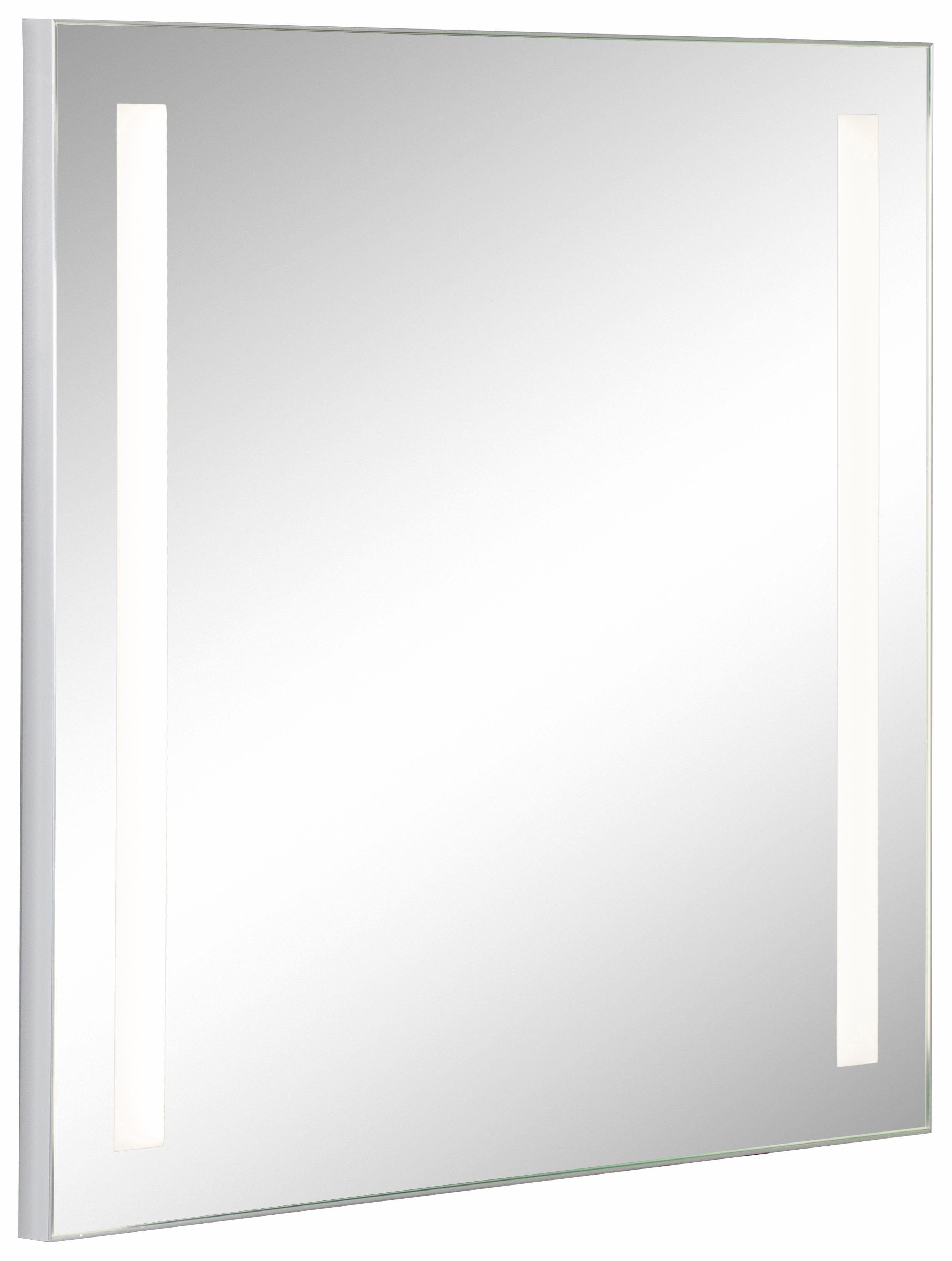 Schildmeyer Spiegel »V3«, Breite 70 cm, mit Sensorschalter-Otto