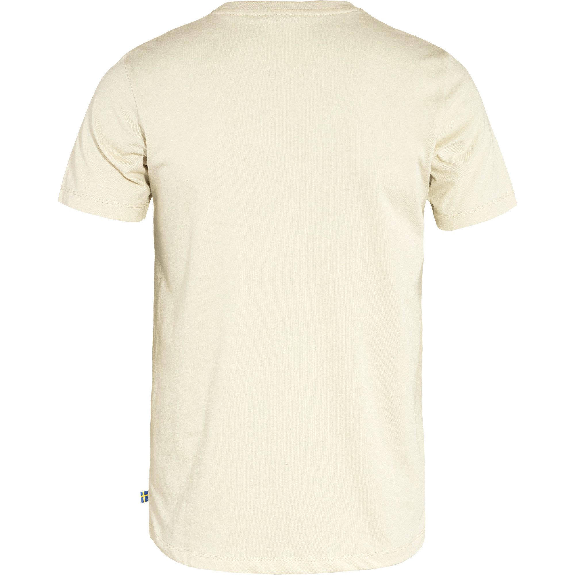 Fjällräven Outdoorhemd FJÄLLRÄVEN Fox T-Shirt M günstig online kaufen