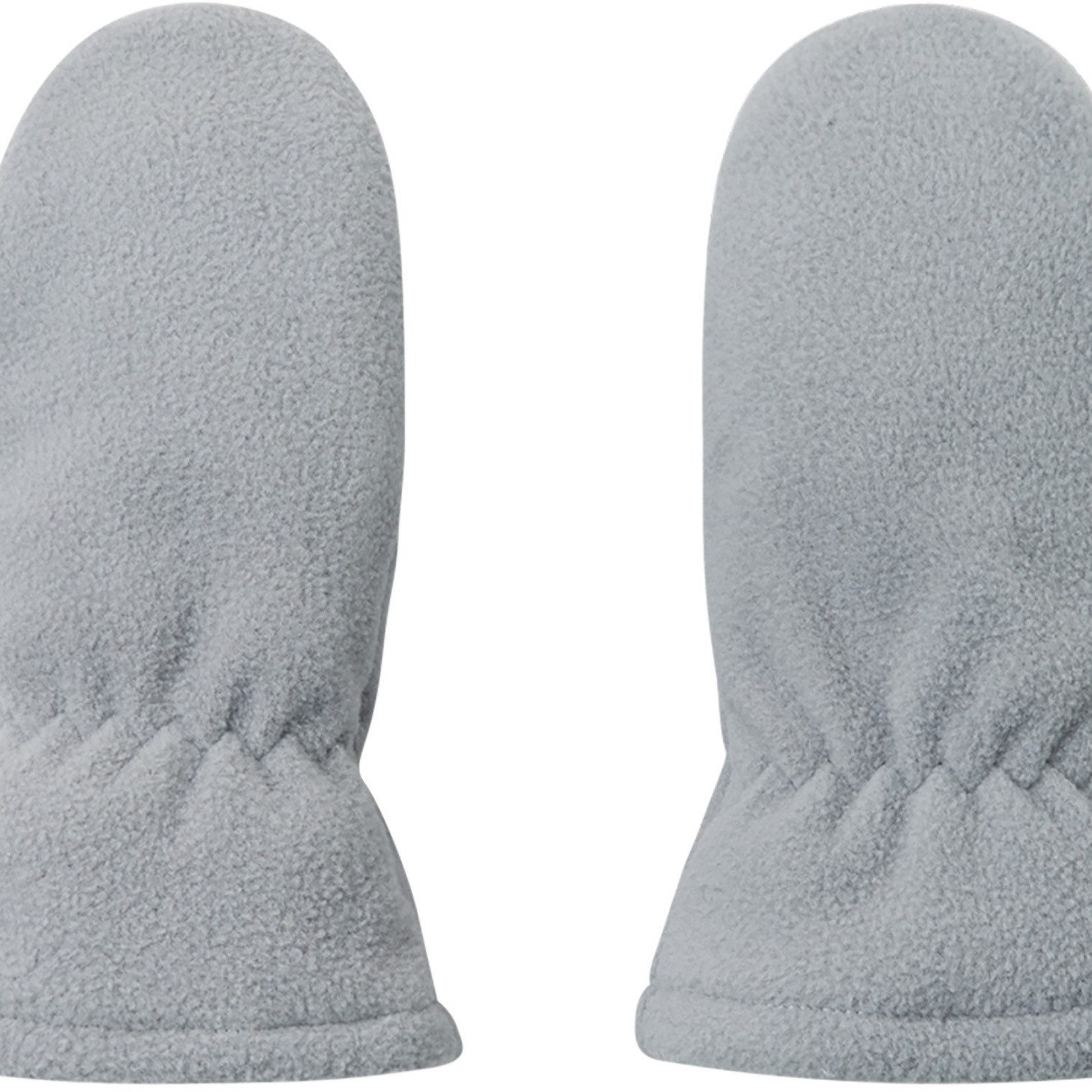 reima Laufhandschuhe Handschuh KIDS TUMPUS FLEECE MITTENS