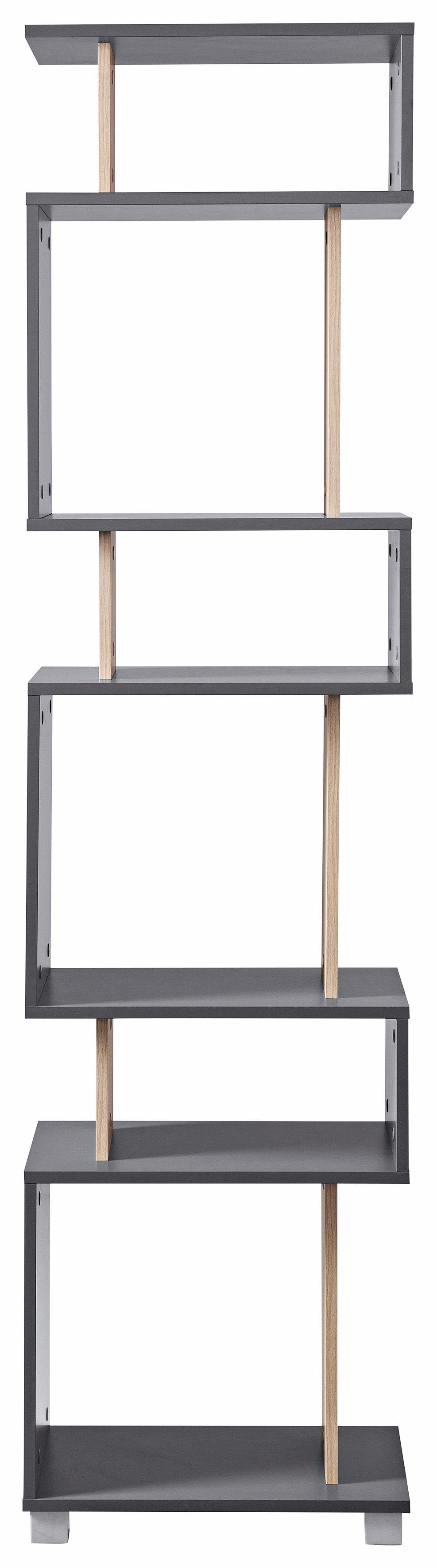 Schildmeyer Regal BELI