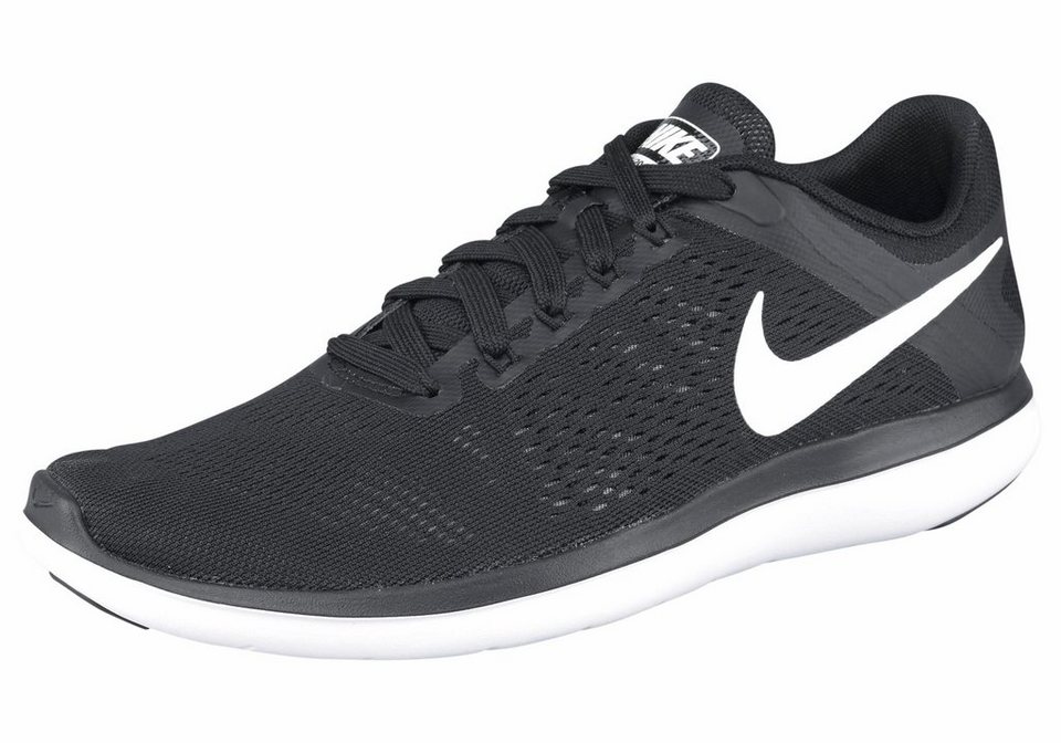 Nike Run Kl 2016 : nike free run 2016 : The route was interesting as it passes thru all the