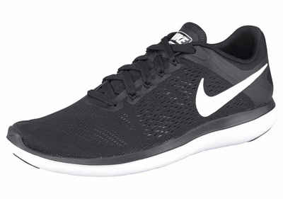 Nike Herrenschuhe Nike Herrenschuhe