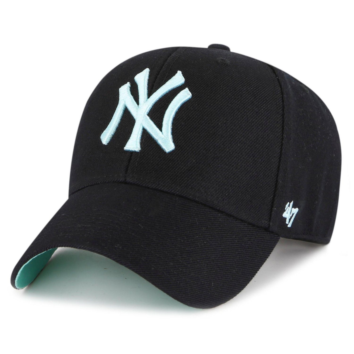 '47 Brand Snapback Cap ALL STAR GAME New York Yankees – Bild 2 von 4