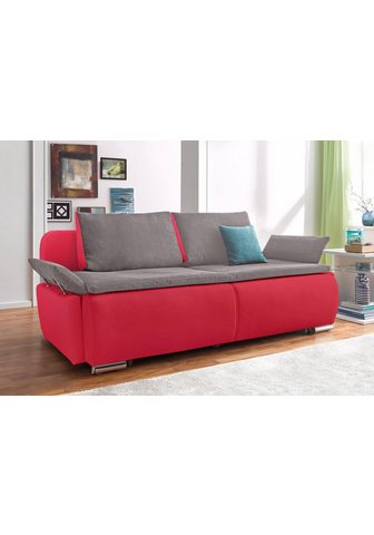 COLLECTION AB Schlafsofa